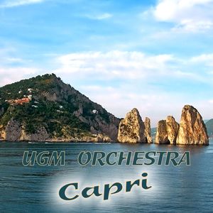 Capri