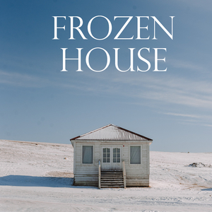 Midnight in Montreal