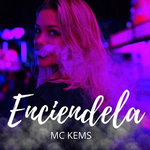 Enciendela