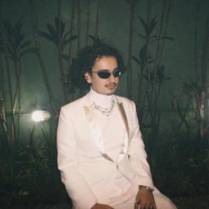 255 (feat. L!p3 & ZombieBoy)