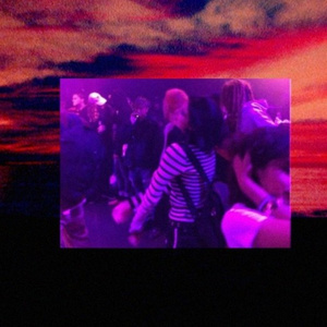 My Sorrows (Prod by Gxldn)