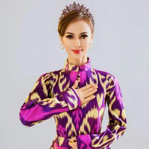 Bilmaptiman Kadringni