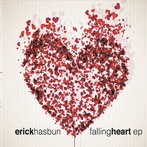Falling Heart