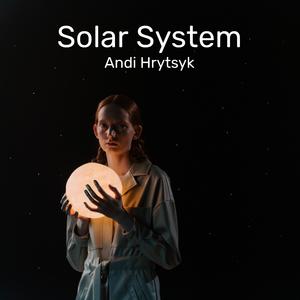 Solar System