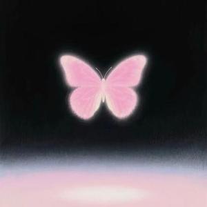 爱你好似大病一场 (DJ版)