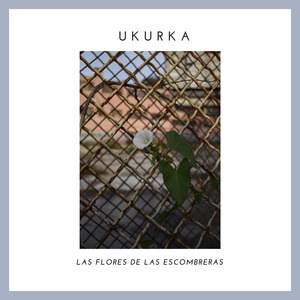 Las Flores de las Escombreras