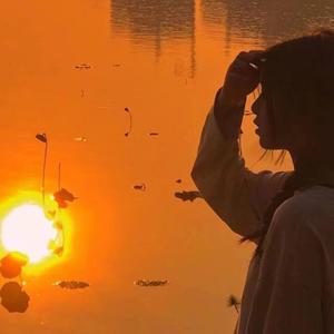 若是月亮还没来