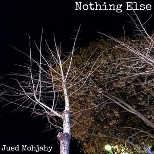 Ocean Swell