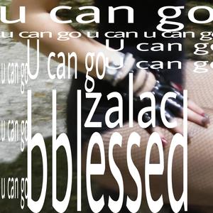 u can go (feat. bblessed)