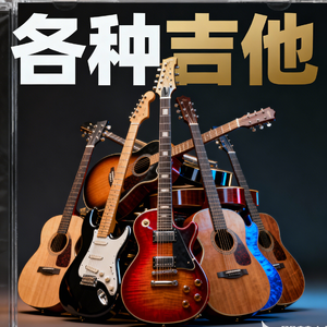 那晚我坐在海边的礁石上给你打了一个电话