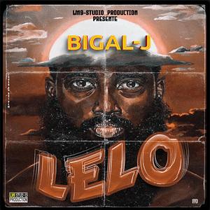Lelo
