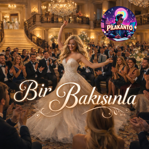 Bir Bakışınla