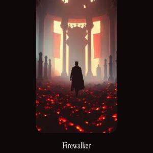 Firewalker