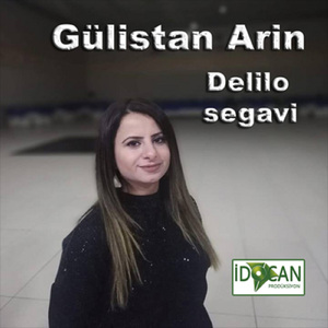 Segavi