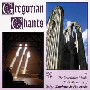 Mandatum (Antiphony For Holy Thursday)