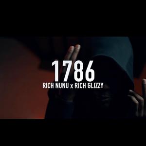 1786