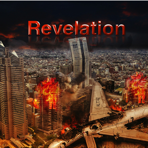 Revelation