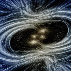 Are we infinite too?