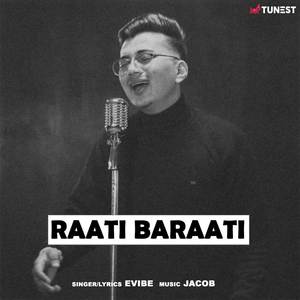 Raati Baraati
