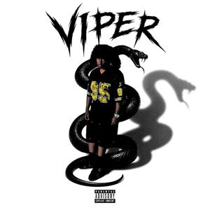 Viper