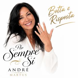Per Sempre si