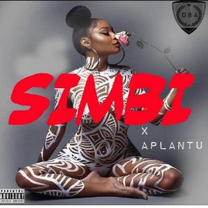 Simbi