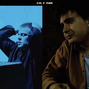 Любить трезвым