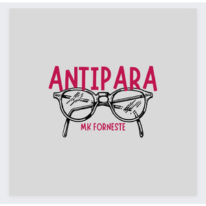 Antipara