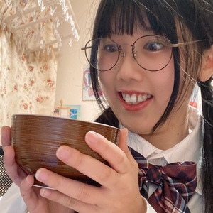 みそすーのうた (feat. すとみー)