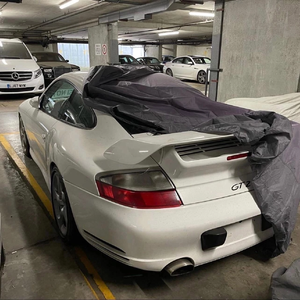 精神街道（keep it mind BOY REMIX）(EA7)