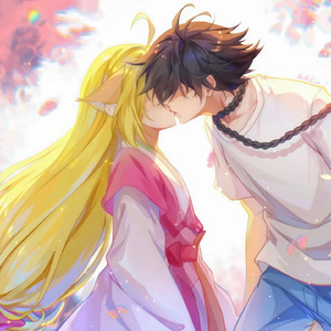 万水千山 你愿意陪我一起看吗