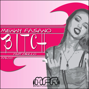 Pornodiva (Feat. Cirillo)