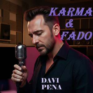 KARMA & FADO
