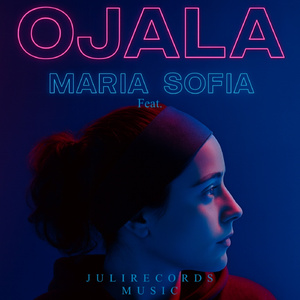 OJALA (Acoustic Version)
