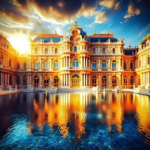 PALAZZO 3 (Super Slowed)