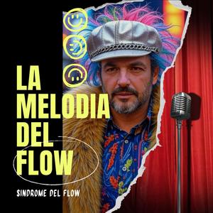 El Ticket Sin Regreso