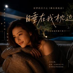 睡在我枕边 (feat. 虚拟艺人六六)