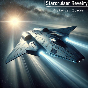 Starcruiser Revelry