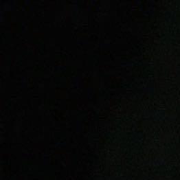 Froggy-下架（for卡米 remix）