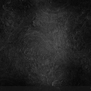 别再想起我（prod by Cario）