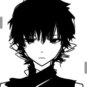 乱七八糟 但是很爽