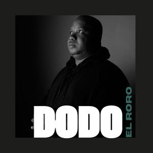 Dodo