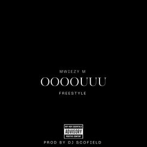 Ooouuu Freestyle