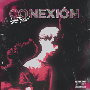 CONEXION