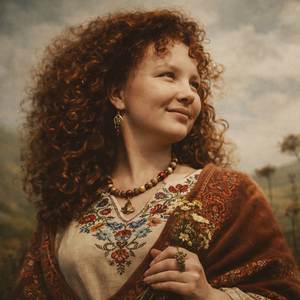 Мир безумен и страшен