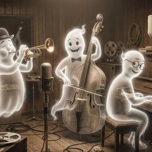 Walking the Fretboard