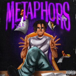 Metaphors