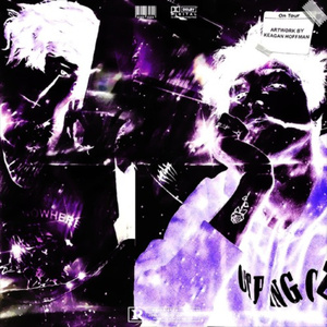 dw i'll be okay (prod. killedmyself)