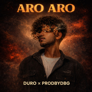 Aro Aro