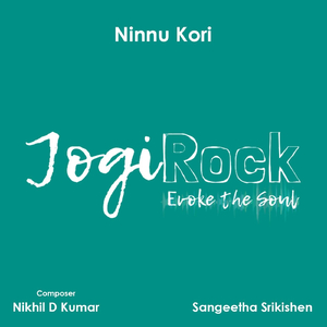 Ninnu Kori